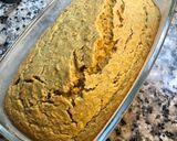 Foto del paso 6 de la receta: Carrot Cake🥕