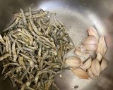 苦瓜湯的食譜步驟2照片