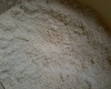 Foto del paso 3 de la receta: Pancitos salados