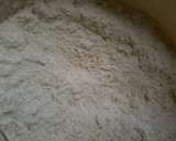 Foto del paso 3 de la receta: Pancitos salados