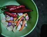 Foto langkah ke 2 dari resep Ayam Panggang Khas Jombang.
