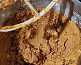 Auntie's Gingersnaps recipe step 2 photo