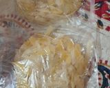 عکس مرحله 2 از دستور هش براون.🥔🥔🌶️🌶️