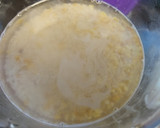வெண் பொங்கல் (தமிழ்நாடு) (Ven pongal recipe in Tamil) ரெசிபி ஸ்டேப் 2 புகைப்படம்