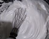 Foto del paso 4 de la receta: Torta Quaker