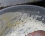 Foto del paso 2 de la receta: Pizzetas. Grace