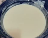 Foto del paso 2 de la receta: Panqueques rápidos 🚀