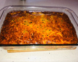 Foto del paso 10 de la receta: Budín de cebollines