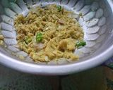 চিতল মাছের মুইঠা (chital macher muithya recipe in Bengali) রেসিপির ধাপ 3 ছবি