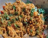 ફરાળી મેગી (Farali Maggi Recipe In Gujarati) રેસીપી સ્ટેપ4ફોટો