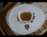 Badam Ka Sharbat recipe step 4 photo
