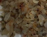 Foto del paso 1 de la receta: Tortilla de papa