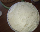 Foto del paso 11 de la receta: Carrot cake (torta de zanahoria)