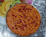 કચ્છી દાબેલી (Kutchi Dabeli Recipe In Gujarati) રેસીપી સ્ટેપ1ફોટો
