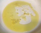 Foto del paso 4 de la receta: Pollo cinco ingredientes:(pollo, alcachofa, champiñones, romero y limón 🍋)