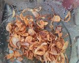 Foto langkah ke 8 dari resep 493 - Soto Banjar (23-CPApron2026).