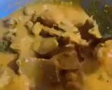 Foto langkah ke 5 dari resep Rendang Jawa Mommy Ken.