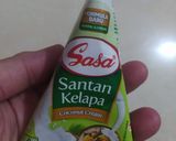 Foto langkah ke 1 dari resep Gulai Kapau.