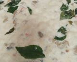 Gambar langkah 11 resipi Ayam Butter Milk Save Bajet.