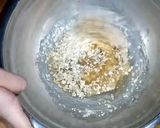 Foto del paso 7 de la receta: Galletitas de avena