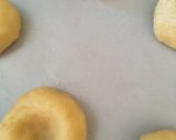 Foto del paso 4 de la receta: Pepas