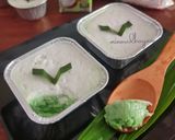 Foto langkah ke 4 dari resep Lumpur Surga.