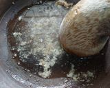Foto langkah ke 2 dari resep Tempe Goreng Garing.