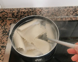 Foto del paso 3 de la receta: Canelones de langostinos🦐