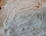 Horseradish meets Blue Cheese recipe step 2 photo