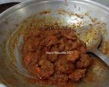 Cara Membuat Menu Lebaran Rendang Udang Khas Aceh 3