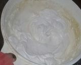 Foto del paso 2 de la receta: Isla Flotante