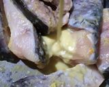 Foto langkah ke 2 dari resep Paliat Ikan Jelawat Masakan Khas Tabalong.