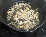 Foto del paso 2 de la receta Salchichas al vino