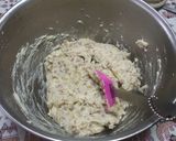 A picture of step 5 of Potato Croquettes.