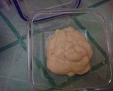 Foto langkah ke 4 dari resep Mpasi 6m+.