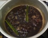 Foto langkah ke 1 dari resep Sirup Gula Merah.
