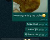 Foto del paso 3 de la receta: Milanesas de zanahoria