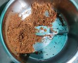 নিরামিষ শাহি পনির(Niramish Shahi paneer recipe in bengali) রেসিপির ধাপ 1 ছবি