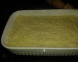 Another cottage pie recipe step 7 photo