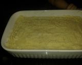 A picture of step 7 of Another cottage pie.