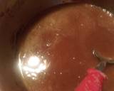Mandys flapjack bars recipe step 2 photo