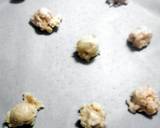 Grandma Elsie's Potato Chip Cookies recipe step 6 photo