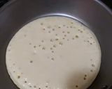 Foto del paso 4 de la receta: Pancakes