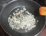 Foto del paso 1 de la receta: Pechuga a la plancha con salteado de verduras para estudiantes