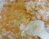 Foto langkah ke 4 dari resep Muffin Nangka.