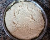 Foto del paso 5 de la receta: Pan dulce húmedo