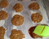 Foto del paso 9 de la receta: Besos de coco