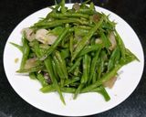 Hình bước làm 2 của món Cơm nhà đơn giản mà ngon 13