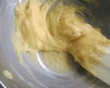 A picture of step 6 of Berry Tart.