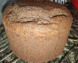 Foto del paso 4 de la receta: Torta helada de oreo una💣😄🤩😍😋